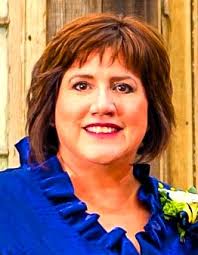 Obituary for Jane Bruggenschmidt