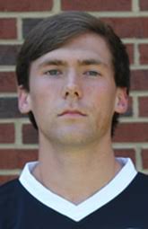 Godwin Alumni- GHS & Beyond (Active)