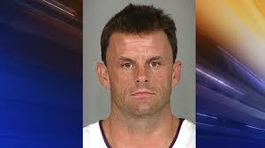 Jason Doering's Instagram, Twitter & Facebook