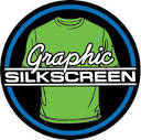 Graphic Silkscreen