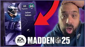 How To Get FREE Candy Currency In MUT 22! Candy Re-Roll Method + What To  Spend It On