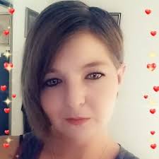 Brandy Milam (@brandymilam)