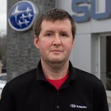 Jay Ely's Instagram, Twitter & Facebook