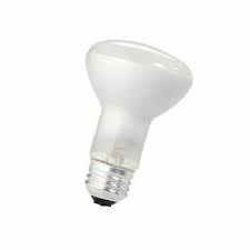 Philips Led 223115 Soft White 45 Watt R20 Indoor Flood Light Bulb