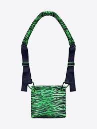 The Complete Kenzo X H M Look Book Has Been Unveiled Ahead Of The Much Anticipated Collection Being Revealed Later This Month Kenzo H M Bags Embellished Bags