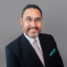 Andrew Starcher's Instagram, Twitter & Facebook