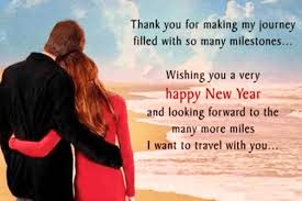 Happy New Year Wishes For Fiance Happy New Year Quotes Quotes About New Year New Year Quotes Images