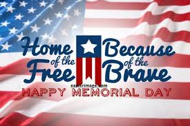 Since the uniform monday holiday act went into effect in 1971, memorial day has been observed on the last monday of may. 13 Veterans Day 2021 Hd Images Free Download Ideas Veterans Day Images Veterans Day Veterans Day Quotes