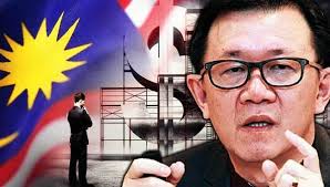 Economists: Malaysia must push harder for growth in productivity