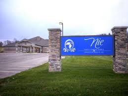 Deborah C. Stopera Obituary