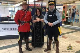 Back to homepage typos news tips forums Prominent Kelowna Residents To Be Placed Under House Arrest For Charity Kelowna News Castanet Net