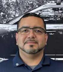 Staff of Piazza Mazda of West Chester