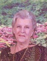 Denise Gaddy Obituary (2017)