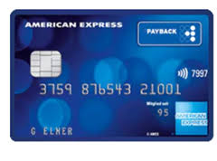 Wir erklären, wie es funktioniert und wie sie mehr punkte absahnen. American Express Payback Kreditkarte Dauerhaft Kostenlos Mit 4 000 Punkten 40 Startguthaben Paypack Punkte Sammeln Mit Jedem Einkauf Egal Wo Kein Punkteverfall Dealgott De