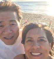 Takaaki Shiraki Obituary (1943