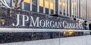 Two former deutsche bank traders charged by us in libor probe. Jpmorgan Bank Of America Deutsche Bank Predict Major Recession News Bitcoin News