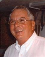 Obituary information for Gary D. Abbott