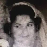 Rosemary Pileggi Savisky