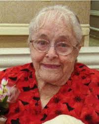 Most Recent Obituaries