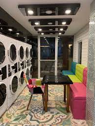 7 Tips Choosing the Best Brand for Your Laundry Shop: A Comprehensive Guide