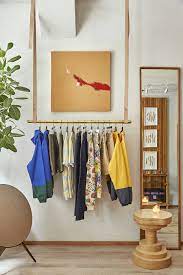 This Streetware Store Has The Best Decor Ideas Decor Store Decor Home Decor