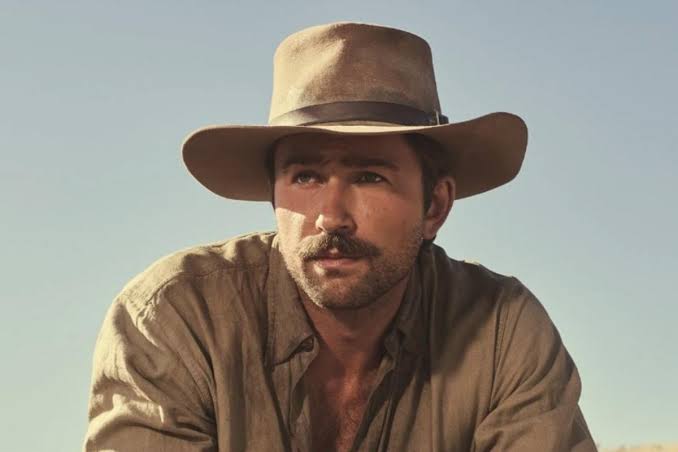 Everyone Assumes 'Yellowstone' Prequel '1944' Is Coming — Is It?