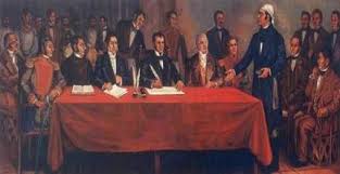 Inicio » historia de méxico » ensayo de la independencia de méxico. Resumen Corto De La Independencia De Mexico