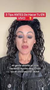 Mirna Nolasco's Instagram, Twitter & Facebook