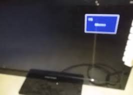 Dugaan awal tv polytron u slim mati standby protek. Cara Reset Tv Led Polytron Tv Led Polytron Hidup Sebentar Mati Lagi