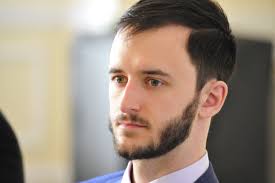 Adam Preslar — The Creativity Foundation