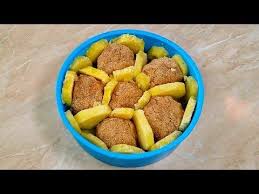 что можно приготовить на ужин легко и быстро из картошки Takoe Iz Farsha Dolzhny Prigotovit Vse Gotovlyu Uzhe Tretij Raz Vkusnejshij Uzhin Iz Prostyh Produktov Youtube