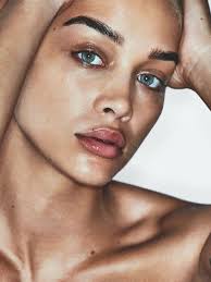 Pure Glow Asethetics