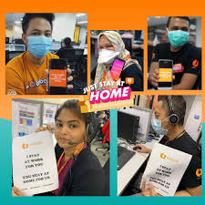 346 likes · 119 were here. Umobile Citta Mall Aradamansara Petaling Jaya Posts Facebook