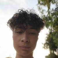 100+ "Ben Dang" profiles