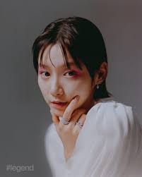 Inside Cover: Angela Yuen x Hearts On Fire & I.T