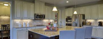 New Construction Single Family Homes For Sale Normandy Ryan Homes Ryan Homes Home New Homes