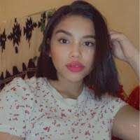 Jazmin Bautista's Instagram, Twitter & Facebook