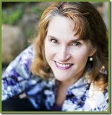 What Susan Salvo has to say about the Massage industry