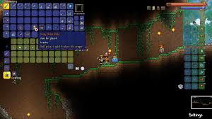 We would like to show you a description here but the site won't allow us. Terraria V1 4 2 2 Torrent Download