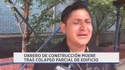 Con mucho dolor y todavía sin terminar de aceptar que su ser querido está  muerto, los familiares de Segundo Huerta fueron el miércoles a la morgue a  reconocer su cuerpo. Los Huerta