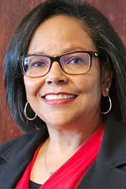 Robert Birch Hired as Economic Development Director for the City of  Jacksonville (Movers & Shakers)