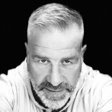 Well today I graduate with a 2:1 in intelligence and cyber security.