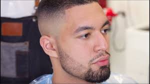 Uno dei metodi migliori per tagliare i capelli è quello di farlo scegliendo una sfumatura bassa, come . Tutorial Come Fare Una Sfumatura Bassa Drop Fade Youtube