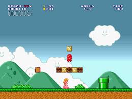 Smbclient is a command line tool similar to a ftp connection. Smb1 Character Sprites For Everyone 1 3 Update Offset Fixes And Swimming Animations Graphics Submission For Smbx 38a Wohlsoft Forums