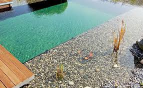 Schwimmteiche Von Sepp Gala Bau Naturpool Und Schwimmteich Naturschwimmbecken Schwimmteich Poolbau