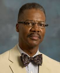 Dr. Steven J. Mccuiston, MD