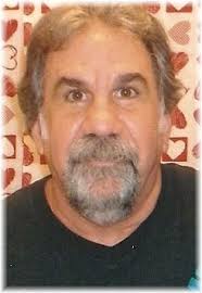 Charles Toumajian Obituary