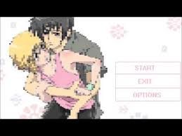 Boku No Pico Opening Koi Wo Shiyou Yo 8bit Youtube
