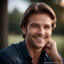 ross lynch as prince Prompts