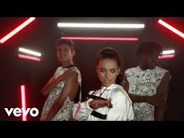 Download Sky Katz Mp3 Dan Mp4 2018 Feather Mp3